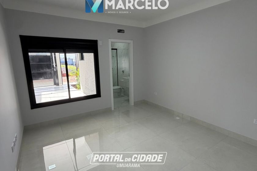 Casa &agrave; venda - 97m&sup2; - JARDIM PORTUGU&Ecirc;S