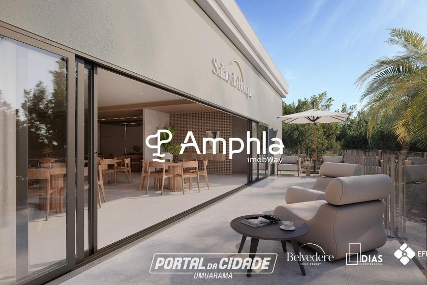 Terreno &agrave; venda - 211m&sup2; - Vista Linda