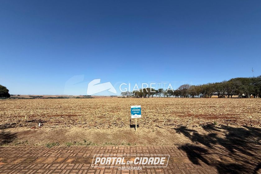 Terreno &agrave; venda - 606m&sup2; - VILA IPIRANGA