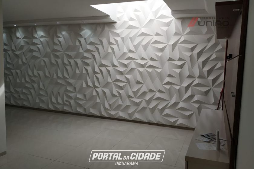Casa &agrave; venda - 155m&sup2; - Zona V