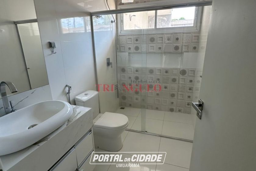 Casa &agrave; venda - 180m&sup2; - JARDIM ALPHAVILE