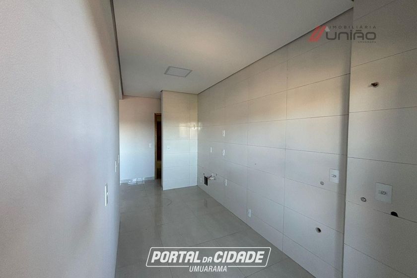 Apartamento &agrave; venda - 85m&sup2; - Jardim Arax&aacute;