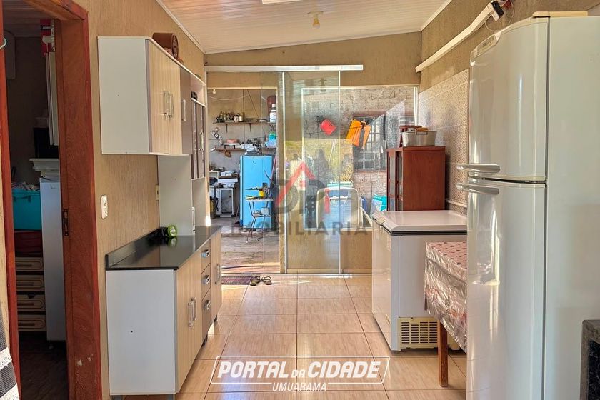 Ch&aacute;cara &agrave; venda - 8811m&sup2; - Conjunto Habitacional Sonho Meu