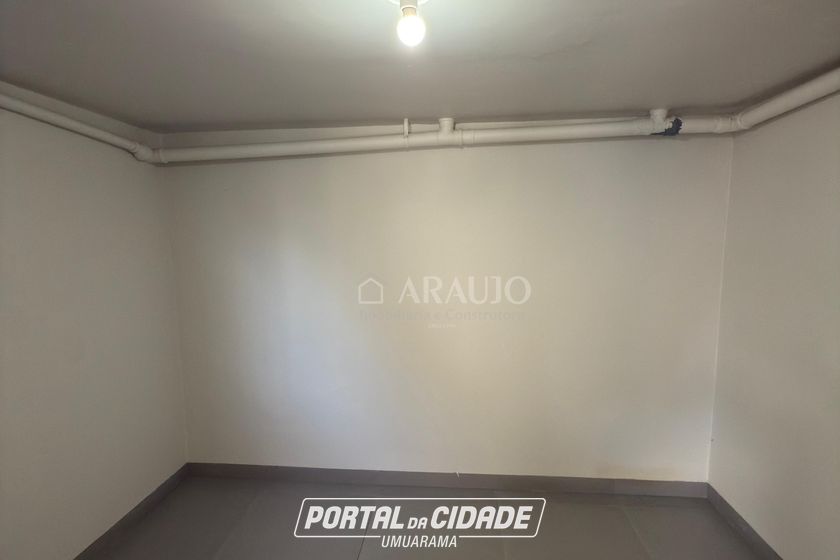 Casa &agrave; venda - 250m&sup2; - Jardim Uni&atilde;o