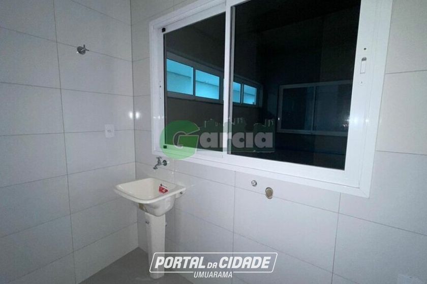 Apartamento &agrave; venda - 64m&sup2; - Jardim Paineiras