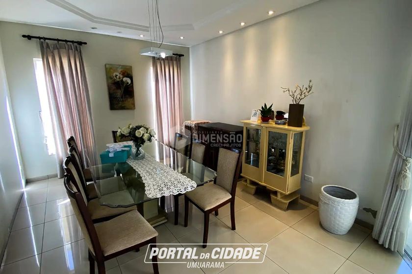 Sobrado &agrave; venda - 388m&sup2; - Condom&iacute;nio Parque Cidade Jardim