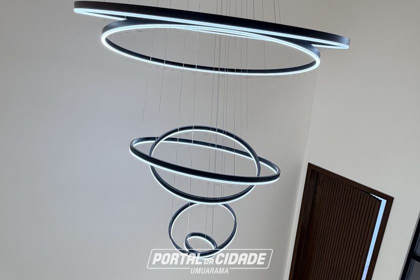 Sobrado &agrave; venda - 200m&sup2; - Jardim Colorado