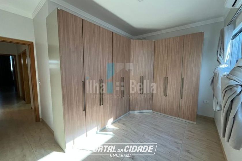 Casa &agrave; venda - 