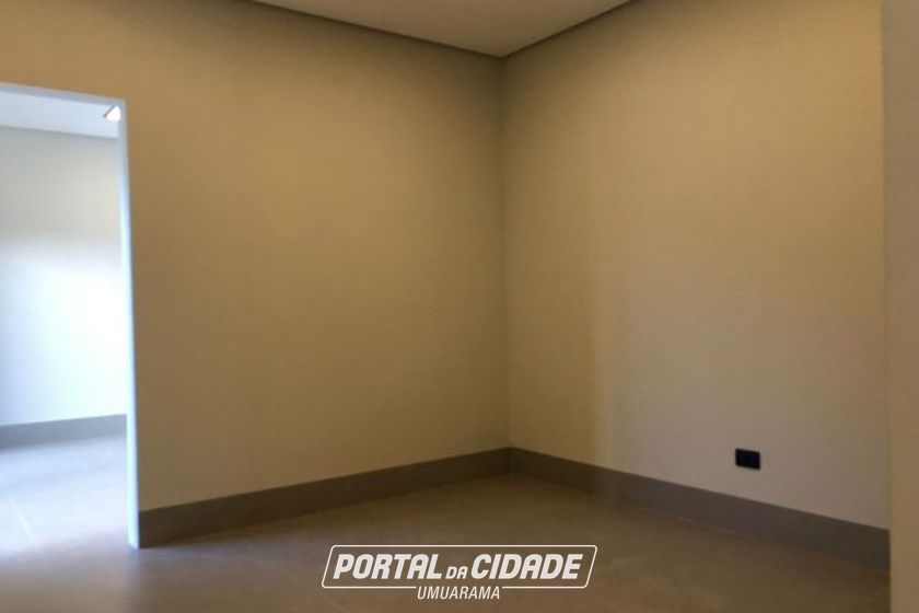 Casa &agrave; venda - 