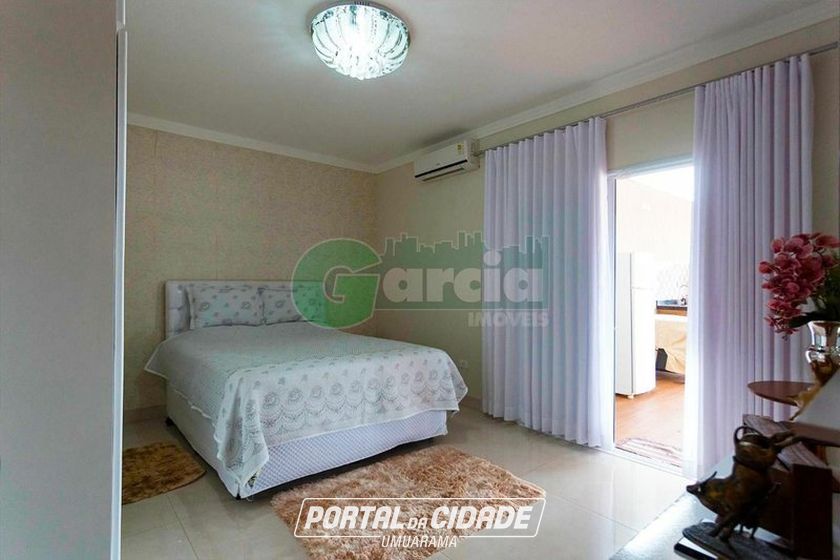 Casa &agrave; venda - 600m&sup2; - Zona II