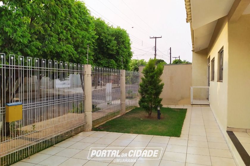 Casa &agrave; venda - 170m&sup2; - JARDIM GLOBAL