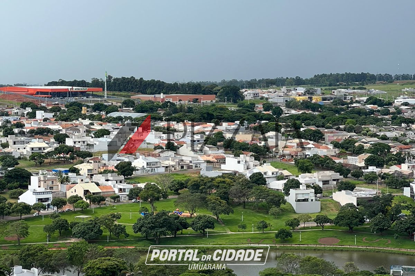 Apartamento &agrave; venda - 92m&sup2; - Jardim Am&eacute;rica