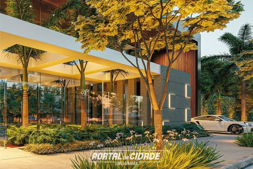 Apartamento &agrave; venda - -