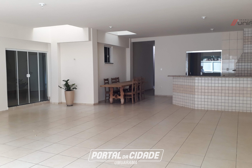 Sala Comercial para alugar - Zona I