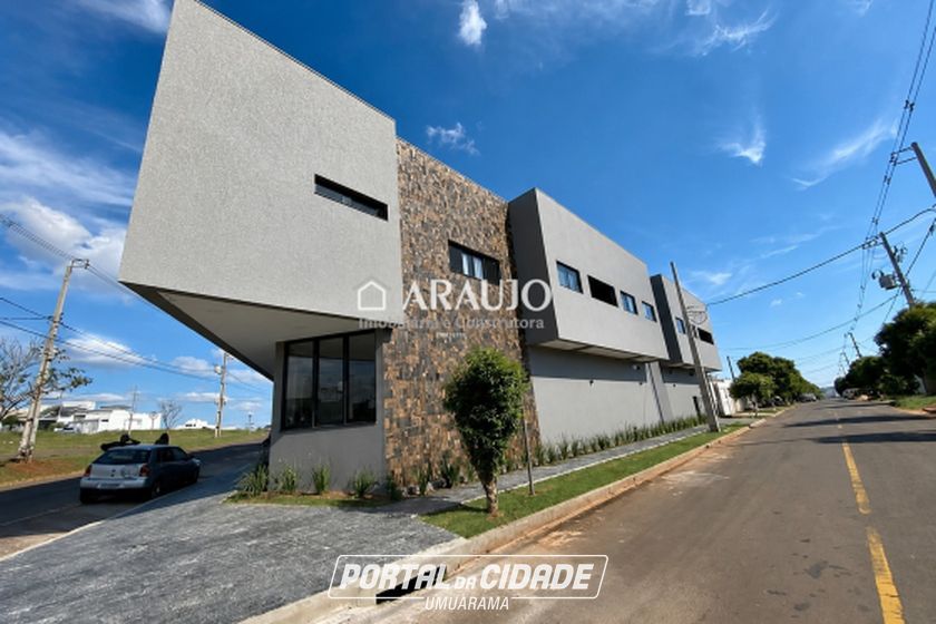 Kitnet para alugar - 30m&sup2; - Jardim Interlagos