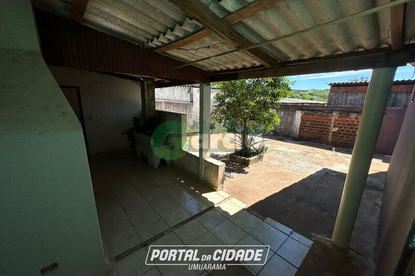 Casa para alugar - Jardim S&atilde;o Crist&oacute;v&atilde;o