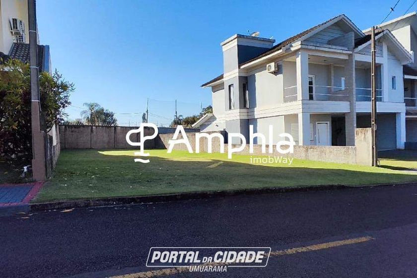 Terreno &agrave; venda - 361m&sup2; - Pacaembu