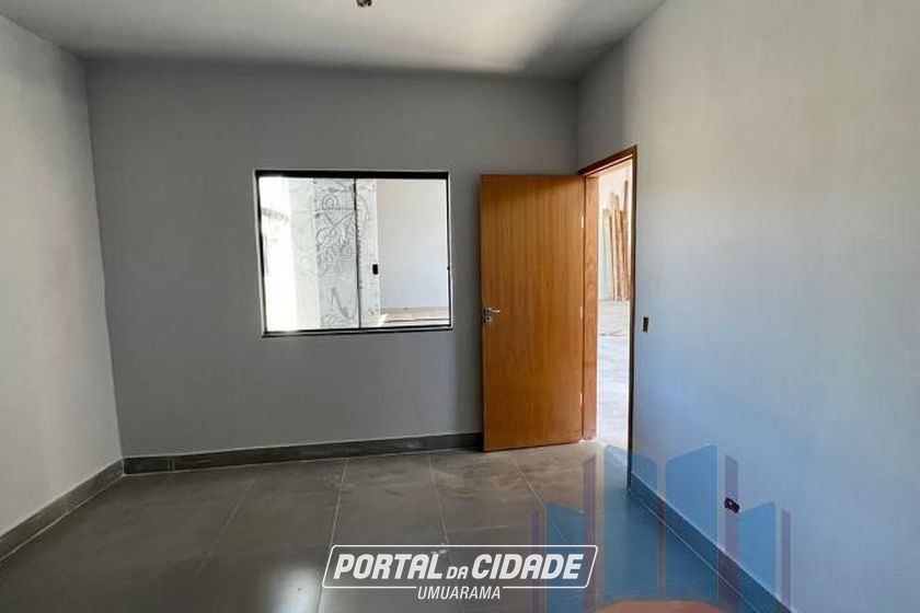 Sal&atilde;o Comercial &agrave; venda - 355m&sup2; - Zona V