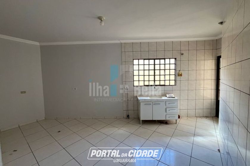 Casa para alugar - Parque Alto da Paran&aacute;