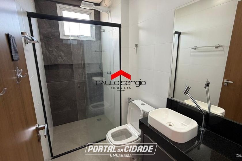 Apartamento &agrave; venda - 131m&sup2; - Jardim Social