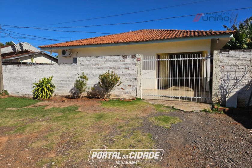 Terreno &agrave; venda - 9838m&sup2; - Zona IV