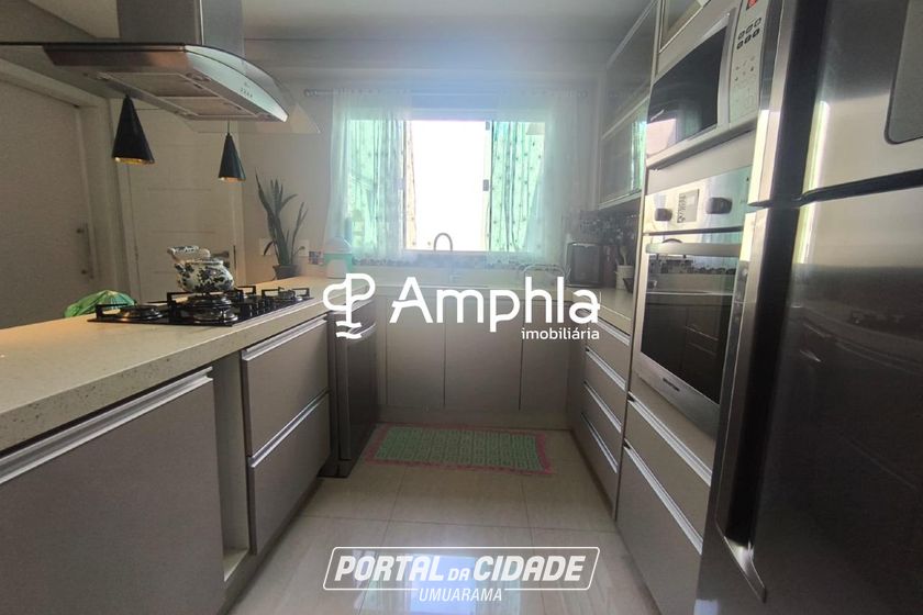 Casa &agrave; venda - 150m&sup2; - Floresta