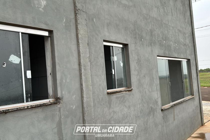 Sal&atilde;o Comercial para alugar - 400m&sup2; - CONDOMINIO GREVILHA EMPRESARIAL