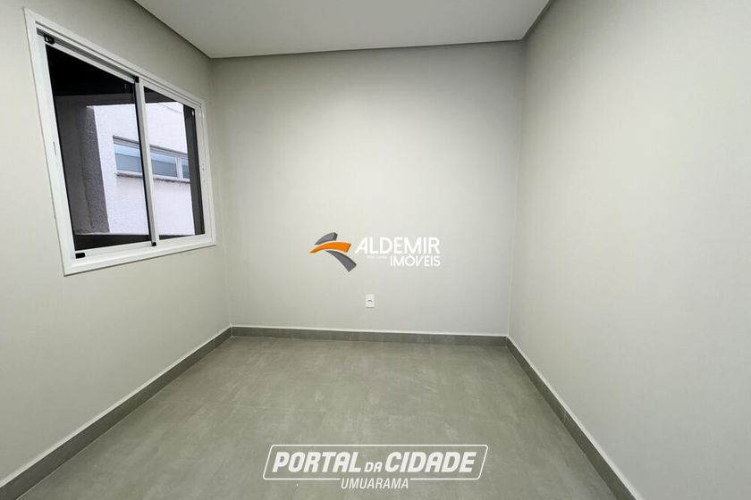 Apartamento &agrave; venda - 76m&sup2; - Jardim Paineiras