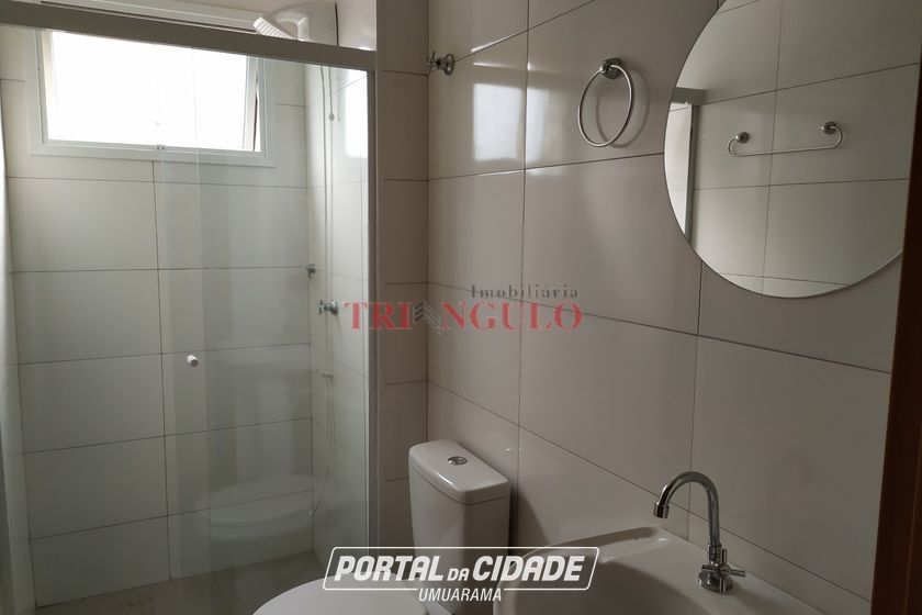 Apartamento para alugar - 76m&sup2; - JARDIM PAINEIRAS