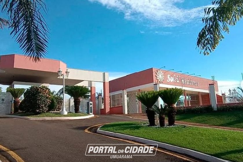 Terreno &agrave; venda - 610m&sup2; - Zona III