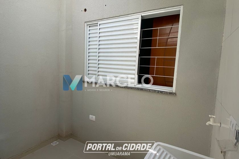 Casa &agrave; venda - 42m&sup2; - Parque Ibirapuera