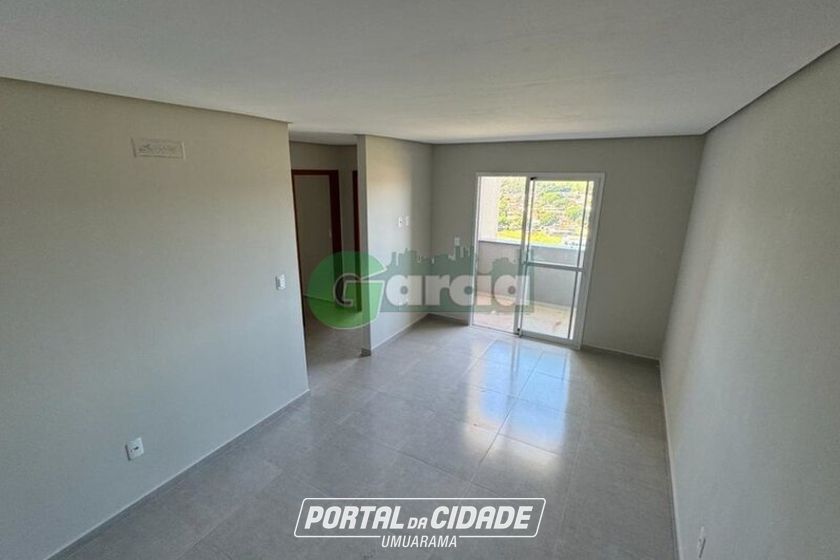 Apartamento &agrave; venda - 77m&sup2; - Jardim Paineiras