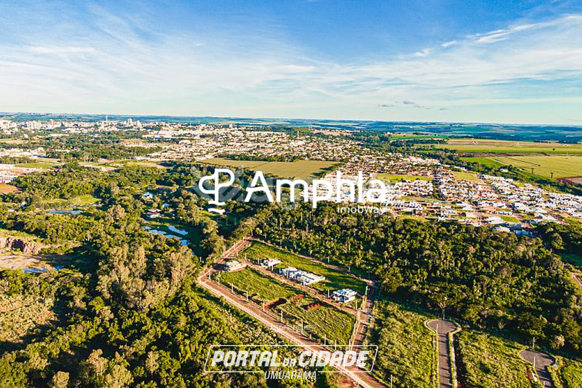 Terreno &agrave; venda - 250m&sup2; - Jardim Coopagro