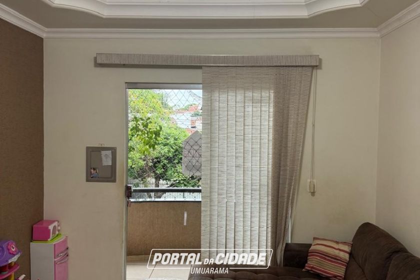 Casa &agrave; venda - 250m&sup2; - ZONA I