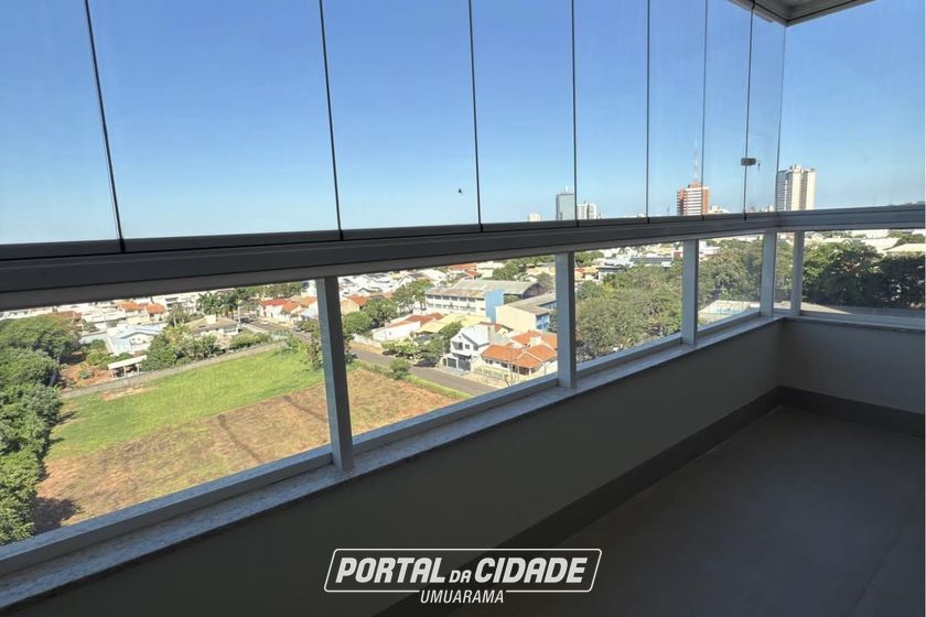 Apartamento &agrave; venda - 112m&sup2; - Jardim Am&eacute;rica