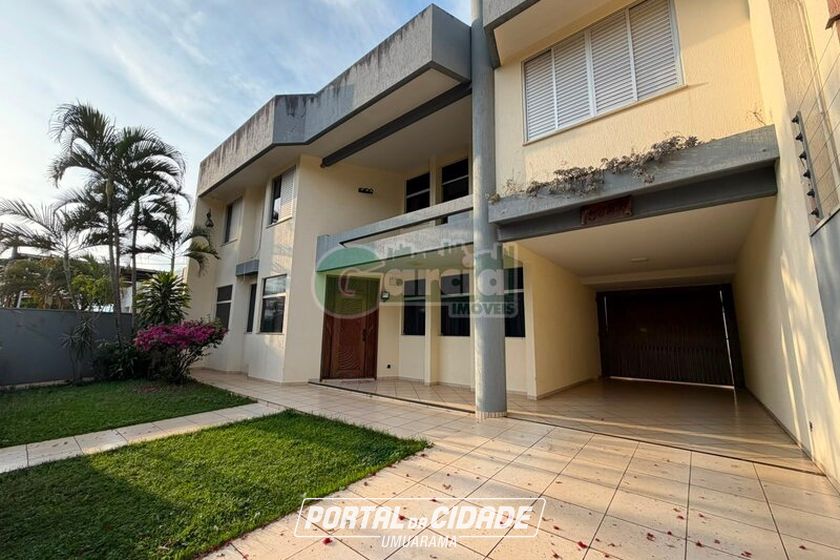 Sala Comercial para alugar - Zona II