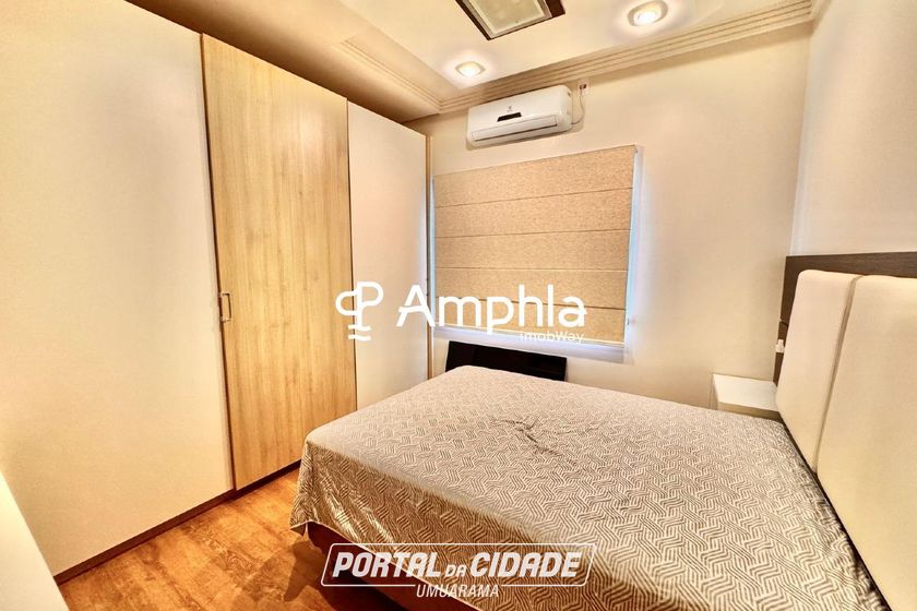 Casa &agrave; venda - 282m&sup2; - S&atilde;o Crist&oacute;v&atilde;o