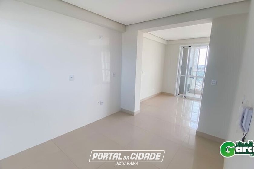 Apartamento &agrave; venda - Jardim dos Pr&iacute;ncipes