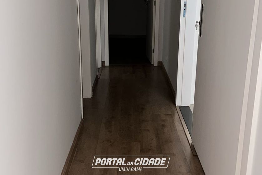 Casa &agrave; venda - 150m&sup2; - Jardim Lisboa