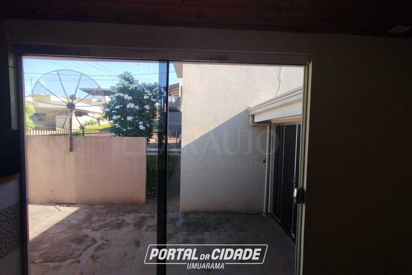 Sobrado &agrave; venda - 185m&sup2; - Jardim Bela Vista