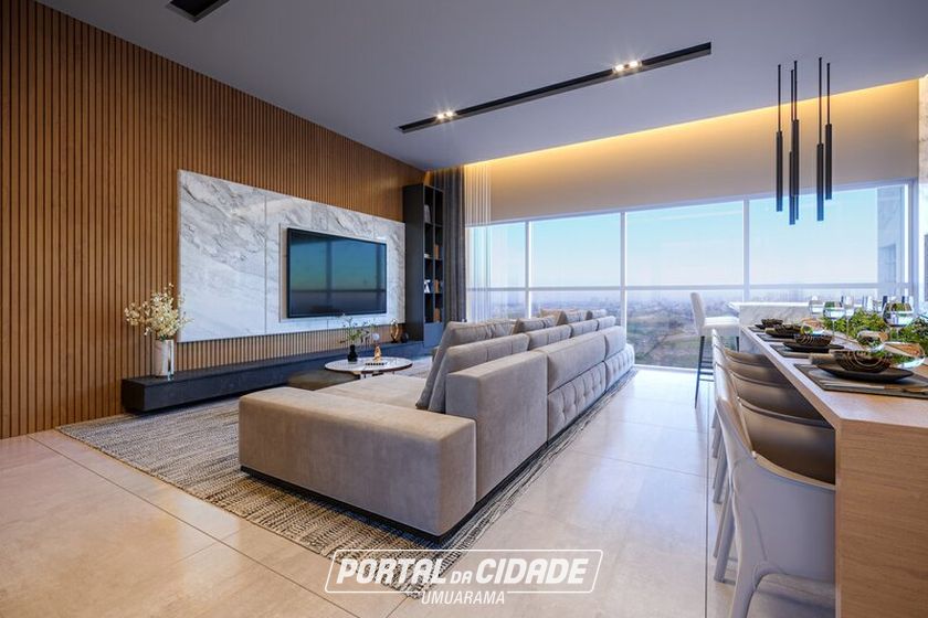 Apartamento &agrave; venda - -