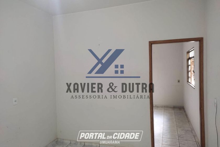 Casa &agrave; venda - 153m&sup2; - Jardim Panorama