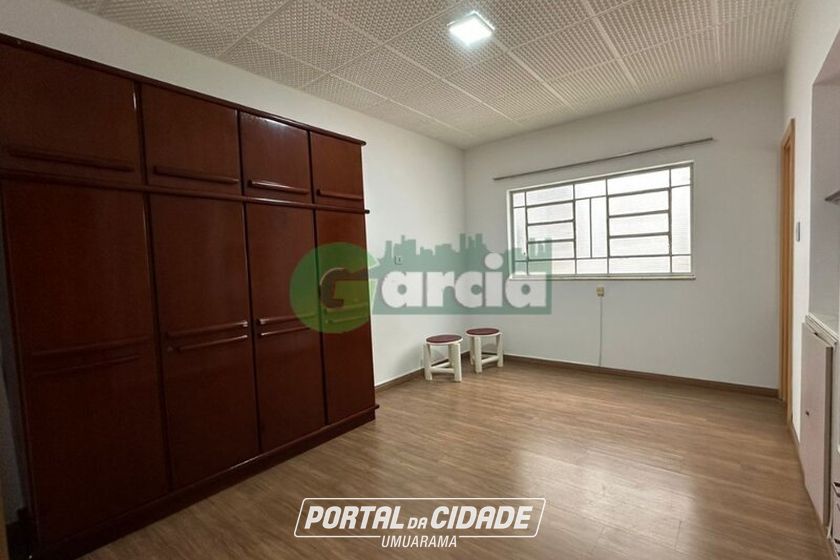 Kitnet para alugar - ZONA II