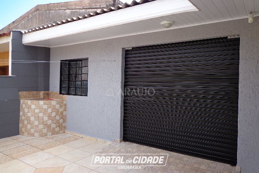 Casa &agrave; venda - 330m&sup2; - Jardim Panorama