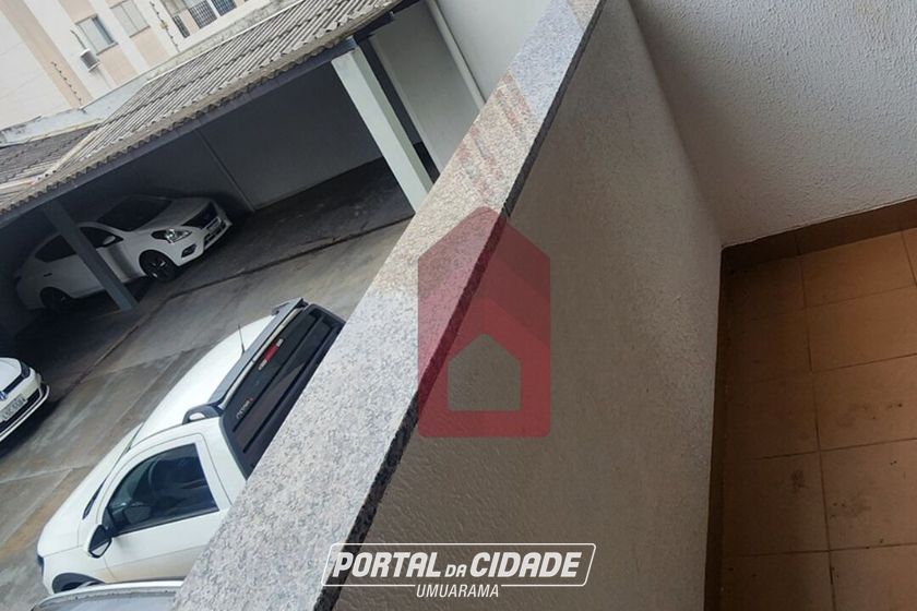 Apartamento &agrave; venda - 87m&sup2; - Armaz&eacute;m