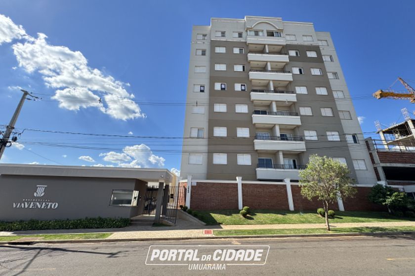 Apartamento para alugar - 65m&sup2; - Parque Interlagos