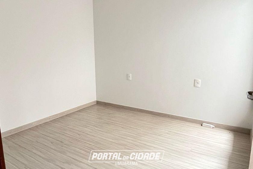 Casa &agrave; venda - 170m&sup2; - Jardim Alphaville