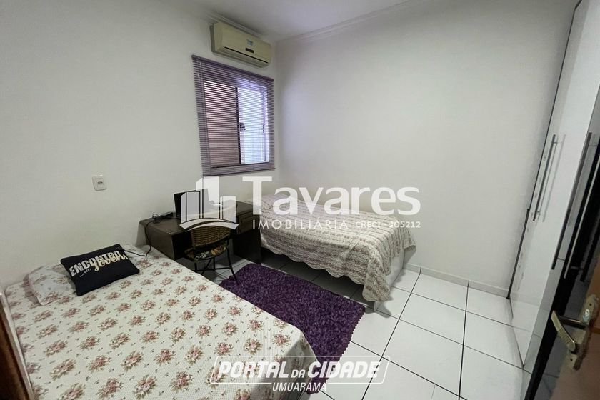 Casa &agrave; venda - 160m&sup2; - Zona VI