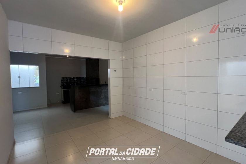 Casa &agrave; venda - 92m&sup2; - Parque Ibirapuera