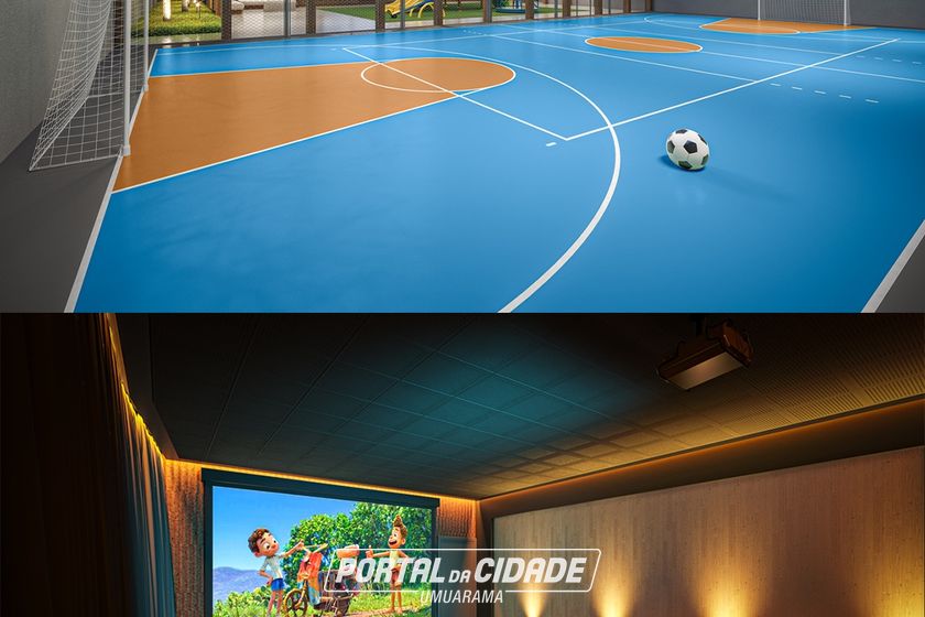 Apartamento &agrave; venda - 199m&sup2; - Jardim dos Pr&iacute;ncipes